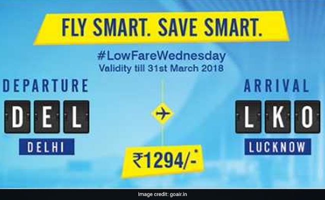 goair