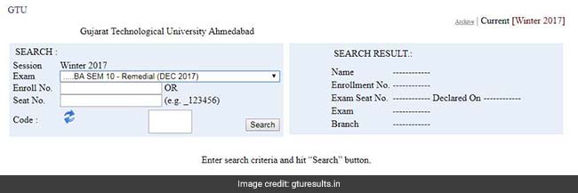 gtu winter session 2017 exam result, GTU, GTU result, GTU result 2017, GTU winter session 2017 result, GTU MBA exam result 2017, gturesults.in, www.gturesults.in, gtu.ac.in, gujarat technological university, gujarat technological university result, GTU even semester result, gtu even semester result 2017, gturesult, gtu sem 3 result, gtu.ac.in result, gtu.ac.in, gtu result