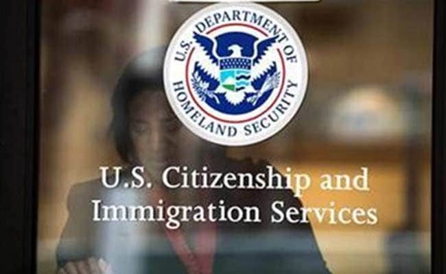 Cap For H-1B Visa Reached, Successful Applicants Informed: US Immigration Services
