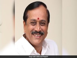पेरियार पर विवादित पोस्ट करने वाले BJP नेता एच राजा ने दी सफाई, कही यह बात पेरियार पर विवादित पोस्ट करने वाले BJP नेता एच राजा ने दी सफाई, कही यह बात