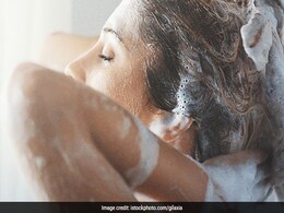 Expert Hair Care Tips: गर्मियों में मुलायम और चमकदार बालों के लिए अपनाएं ये आसान तरीके Expert Hair Care Tips: गर्मियों में मुलायम और चमकदार बालों के लिए अपनाएं ये आसान तरीके