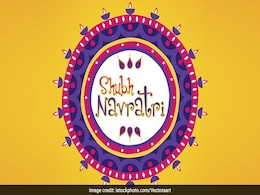 9 Navratri Colours And Foods For All Days Of Sharad Navratri 2021 9 Navratri Colours And Foods For All Days Of Sharad Navratri 2021