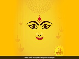 When Is Navratri 2018 And Navratri Foods You Should Stock Up For The Fasting Period When Is Navratri 2018 And Navratri Foods You Should Stock Up For The Fasting Period