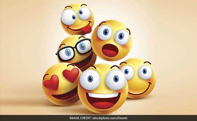 विश्व खुशहाली रिपोर्ट ने मटियामेट कर दी हमारी छवि