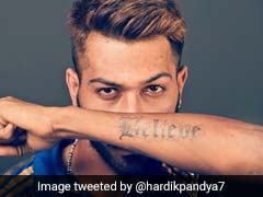 IPL 2018: 