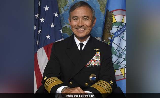 India Is The Biggest Strategic Opportunity For US: Pentagon