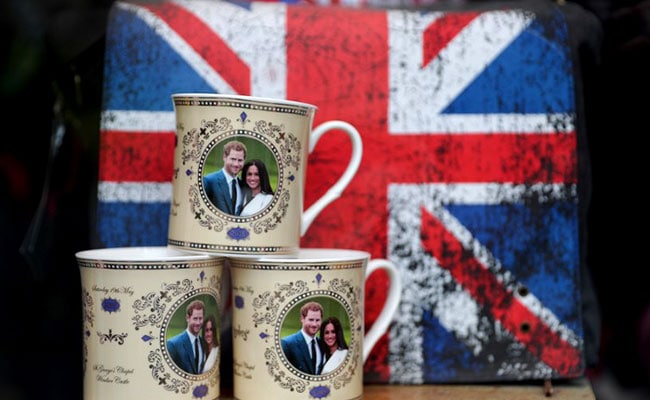 harry meghan mugs afp 650
