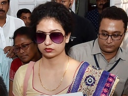 'I Will See You In Court Now': Mohammed Shami To Wife Hasin Jahan In Hospital 'I Will See You In Court Now': Mohammed Shami To Wife Hasin Jahan In Hospital