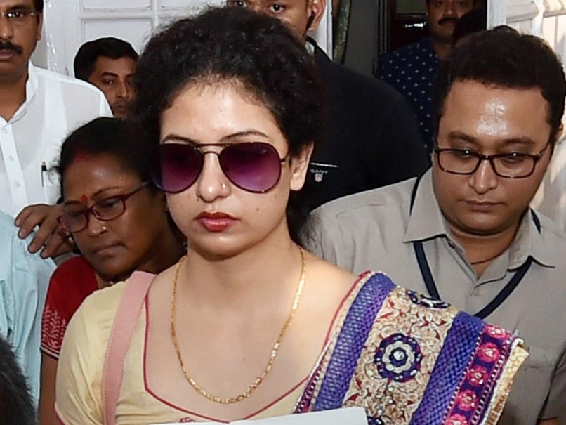 I Will See You In Court Now: Mohammed Shami To Wife Hasin Jahan In Hospital