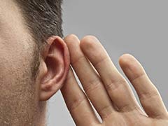 Understanding the Far-Reaching Effects of Hearing Loss