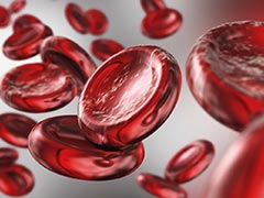 Increase Hemoglobin : शरीर में खून की कमी है तो खाना शुरू कर दें यह लाल चटनी, कुछ ही दिनों में बढ़ जाएगा हीमोग्लोबिन