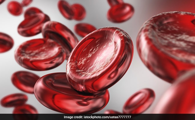 9 Foods That May Help Increase Haemoglobin