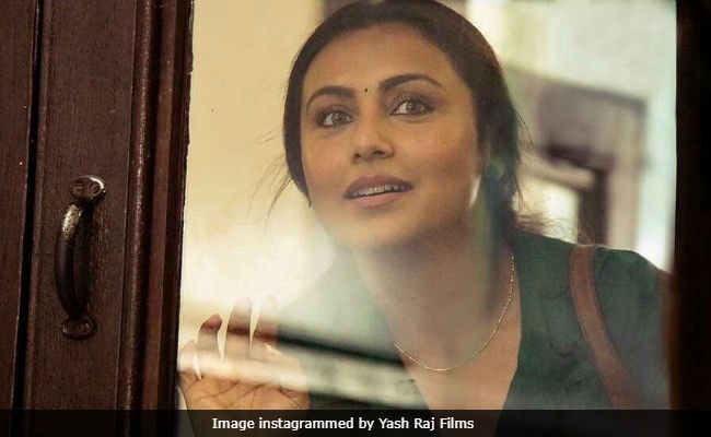 hichki instagram