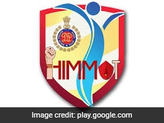 Himmat App For Women Safety Failed To Serve Purpose: Parliamentary Panel