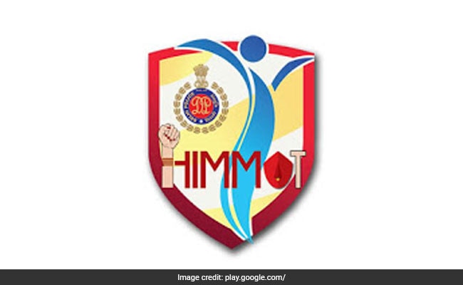 Himmat App For Women Safety Failed To Serve Purpose: Parliamentary Panel