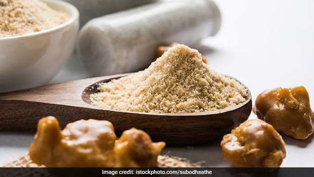 10 Amazing Health Benefits Of Asafoetida We Should All Know About