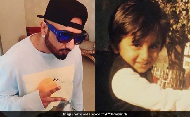 Yo Yo Honey Singh: पापा चाहते थे इंजीनियर बने बेटा, हनी ने म्यूजिक में नाम किया रोशन; जानें 10 खास बातें
