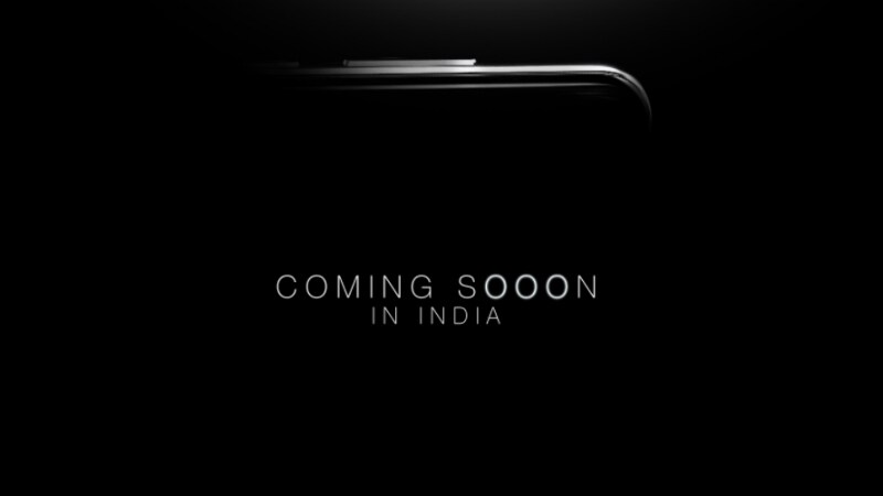 Huawei P20 और Huawei P20 Pro जल्द होंगे भारत में लॉन्च