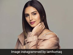 Huma Qureshi's Vegan Pick Is An Aubergine Wrap: 3 Best Ways To Enjoy This King Of Vegetables