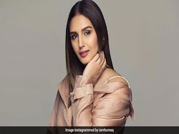 Huma Qureshi's Vegan Pick Is An Aubergine Wrap: 3 Best Ways To Enjoy This King Of Vegetables Huma Qureshi's Vegan Pick Is An Aubergine Wrap: 3 Best Ways To Enjoy This King Of Vegetables