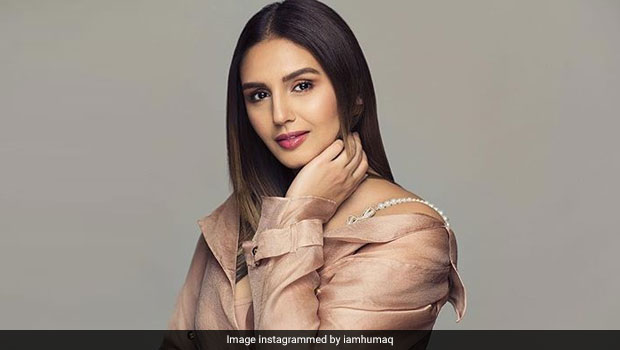 Huma Qureshi's Vegan Pick Is An Aubergine Wrap: 3 Best Ways To Enjoy This King Of Vegetables