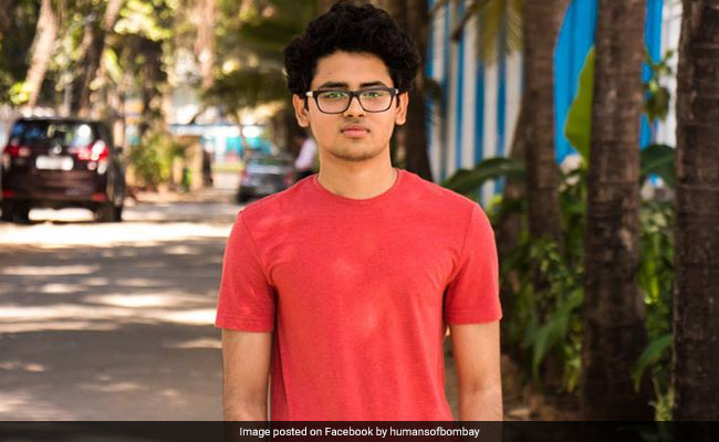 Dear Parents, Teachers, Please Read This Mumbai Student's Post On Exams