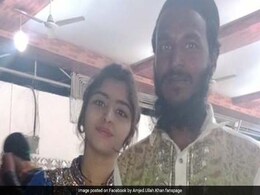हैदराबाद में देर रात पत्नी ने बंद कर दिया वाई-फाई, पति ने की जमकर पिटाई हैदराबाद में देर रात पत्नी ने बंद कर दिया वाई-फाई, पति ने की जमकर पिटाई