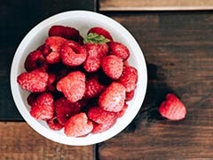 10 Weight Loss Friendly Hydrating Foods You Cannot Afford To Miss This Summer