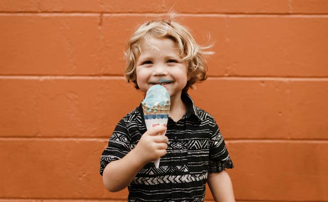 World Backup Day: 5 Backups You Should Have To Live Your Best Life