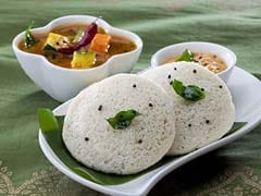 Weight Loss: 5 Healthy Indian Breakfast Options To Cut Belly Fat
