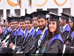 Digital Enterprise Management: All About IIM Udaipur's Unique Programme Digital Enterprise Management: All About IIM Udaipur's Unique Programme