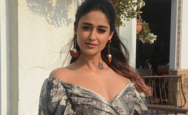 Ileana D'Cruz On Why Bollywood Won't Speak About The Casting Couch: 'Will End Your Career'