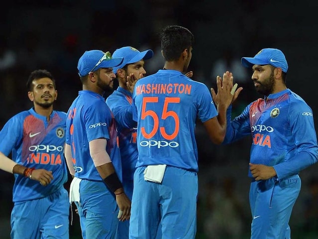 When And Where To Watch, India vs Bangladesh, Nidahas Trophy Final, Live Coverage On TV, Live Streaming Online