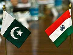 जम्मू-कश्मीर से धारा 370 हटाए जाने के बाद बौखलाए पाकिस्तान को भारत का जवाब- यह हमारा आतंरिक मामला है