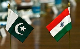 भारत ने पाकिस्तान में सिखों की हत्या पर कड़ा विरोध दर्ज कराया, पड़ोसी मुल्क में निशाने पर अल्पसंख्यक