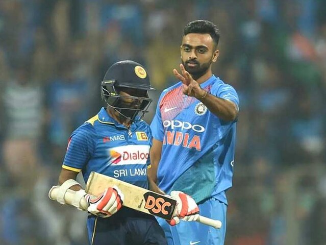 When And Where To Watch, India vs Sri Lanka, Nidahas Trophy 1st T20I, Live Coverage On TV, Live Streaming Online