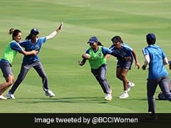 2nd ODI, Preview: Mithali Raj Returns As India Women Aim To Level Series Against Australia