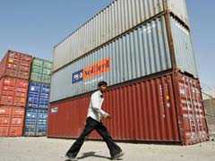 India Worst Hit As US Removes Duty-Free Privileges On Import Of 90 Items