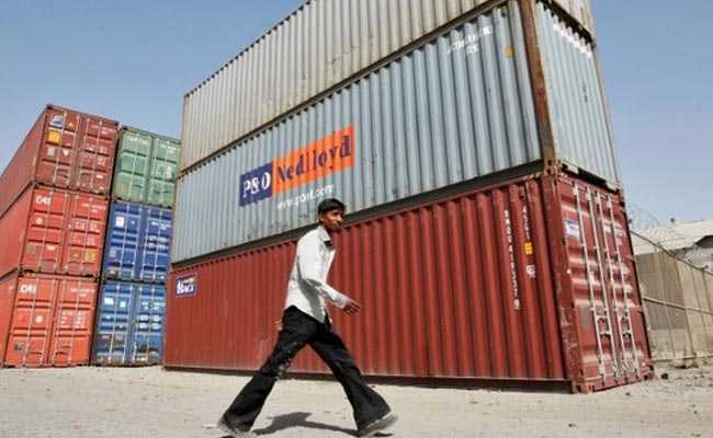 India Allows Imports Of Used Goods For Repair To Entice Big Tech Firms