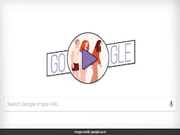International Women’s Day 2018: ‘ये दुनिया महिलाओं की क्रिएटीविटी का ही नतीजा है', 15 बेहतरीन Quotes International Women’s Day 2018: ‘ये दुनिया महिलाओं की क्रिएटीविटी का ही नतीजा है', 15 बेहतरीन Quotes