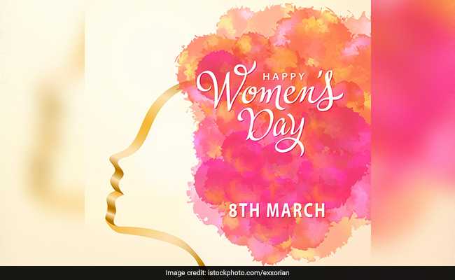 International Women's Day 2018: History, Theme, Celebration And Significance