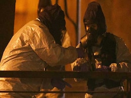 Britain And Russia Brace For Showdown As Deadline Expires For Nerve Attack Explanation Britain And Russia Brace For Showdown As Deadline Expires For Nerve Attack Explanation