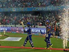 Rise Of Twenty20 Leaves Cricket Facing Testing Questions