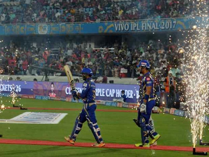 Rise Of Twenty20 Leaves Cricket Facing Testing Questions Rise Of Twenty20 Leaves Cricket Facing Testing Questions