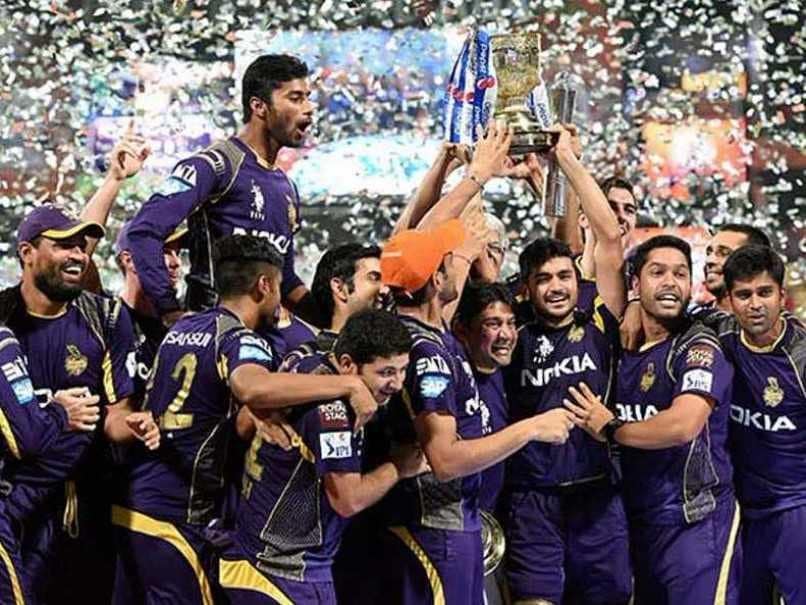 IPL 2018: Pune IPL 2018: Pune
