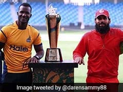 When And Where To Watch, Islamabad United vs Peshawar Zalmi, PSL Final, Live Coverage On TV, Live Streaming Online