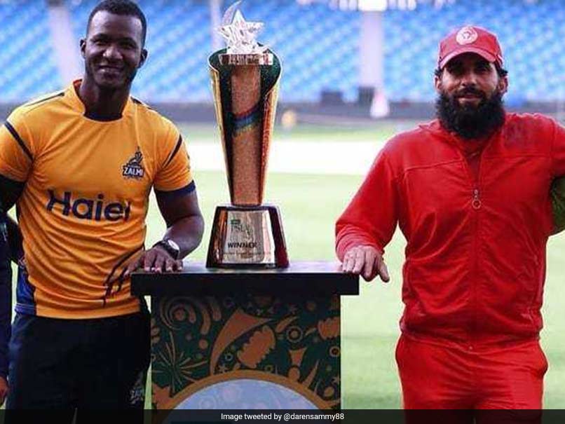 When And Where To Watch, Islamabad United vs Peshawar Zalmi, PSL Final, Live Coverage On TV, Live Streaming Online