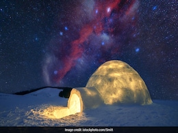 Top 5 News : गगनयान प्रोजेक्ट को कैबिनेट की मंजूरी, इंस्पेक्टर सुबोध कुमार सिंह का हत्यारा गिरफ्तार Top 5 News : गगनयान प्रोजेक्ट को कैबिनेट की मंजूरी, इंस्पेक्टर सुबोध कुमार सिंह का हत्यारा गिरफ्तार