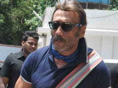 What Happened When Jackie Shroff Returned To His Old Home At Walkeshwar's Teen Batti Chawl