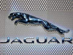 Jaguar Plans To Keep Making Cars At UK Plants Until At Least End Of Week